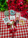 Love Box Hamper