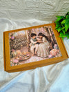 Rakhi Special Gift Hamper
