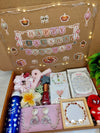 Rakhi Special Gift Hamper
