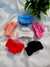 Fur Claw Big Size 0.1