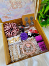 May 13 Birthday Hamper