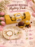 Ferrero Rocher Mystery Pack