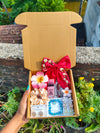 Gorgeous Hamper Set