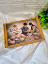 Rakshabandhan Hamper Box