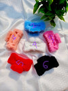Fur Claw Big Size 0.1