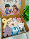 Friendship Day Hamper 0.3