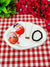 11:11 Kinder Joy