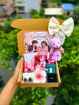 Girlfriend Day Hamper