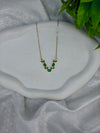 Tulip Pendant