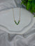 Tulip Pendant
