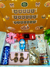 Rakhi Celebration Boxes