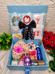 Royal Rakhi Luxe Hamper