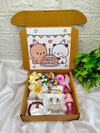 Dudu Bubu Birthday Hamper