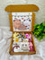 Dudu Bubu Birthday Hamper