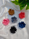 Mini Matte Finish Daisy Claw claw