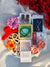 Pretty Hamper Set