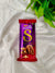 Silk Fruit & Nut Chocolate Bar for Gifting Add Ons